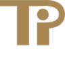 Top Publications logo