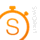 HardFox SixPack icon