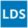 Lean Domain Search logo