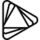 SkuBrain icon