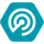 0x Portal icon