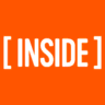 Inside IoT logo