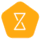 timeBuzzer icon