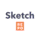 Sketch Map icon