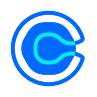Calendly for Chrome logo