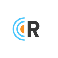 Remote Internships logo