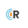 Remote OK icon