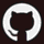 HTML Product Hunt icon
