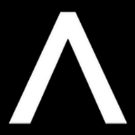 Ader logo