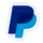 PayPal.Me logo