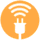 WifiMapper icon