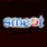 Smeet logo