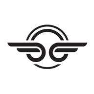 Bird Platform logo
