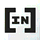 Bounties Network icon