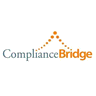ComplianceBridge logo