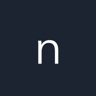 Nukleosome logo