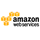 Tidal for Amazon Echo icon
