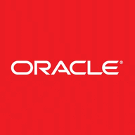 Oracle Exadata logo