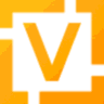 VyOS logo