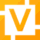 VMC Next Messenger icon
