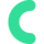 Genesis Framework icon