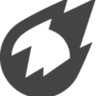 Resolutions logo
