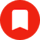 Clickbox icon