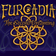 Furcadia logo