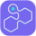 Bitsbox icon