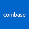 Coinbase Earn logo