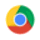 No More Google icon