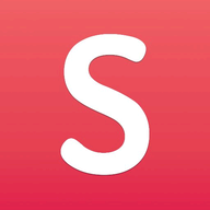 Smashicons logo