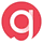 OI App Center icon