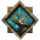 Dungeon Siege 2 icon