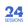 24sessions logo