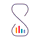 Hours Time Tracking icon