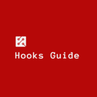 Hooks.guide logo