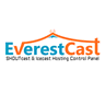 Everest Cast icon