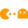 Emoji Assistant icon