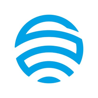 Wiman logo