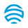 Wirepool icon