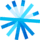 Freezetab icon