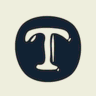 Typewrite Something logo