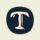 USB Typewriter icon