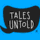 Tales Untold logo