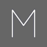 MATRIX LMS logo