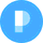 ActionDesk icon