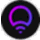 The Orb icon