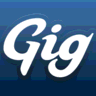 Gigwalk logo