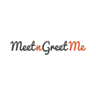 MeetnGreetMe logo